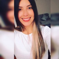 Jenith Araujo