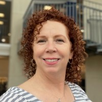 Lesli Gray