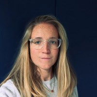 Jennifer Walsh