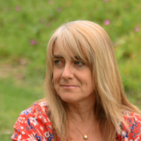 Victoria Codony Salcedo