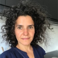 Marila Perez