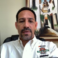 Felipe Alpizar