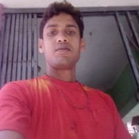Gouranga Roy
