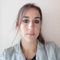 Margaux Labarthe-piol