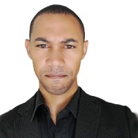 Higor Lisandro Lopes