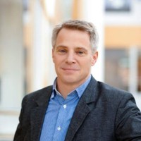 Erik Nylund