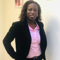 Aissata DIALLO