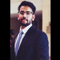 Arjun Batra