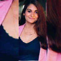 Chitra Pandey