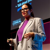 Franziska Eickhoff