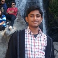 Ajay Kumar