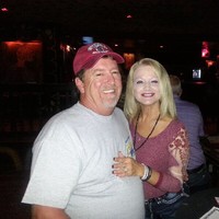 Gary Brown