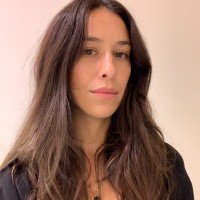Marina Maestre Galmés