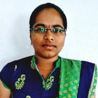 Likitha C.