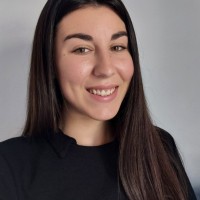 Maria Cerezal Ruana