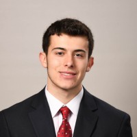 Anthony DeAngelis
