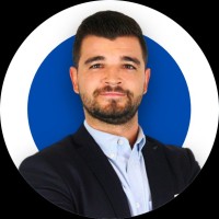 Thomas Vermeule 🤸♂