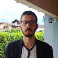 Hugo Mendes