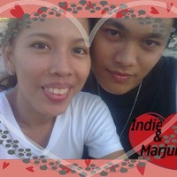 Marjun Gepiga