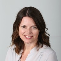 Rhiannon James
