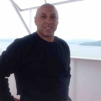 Frank Guido