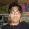 Amit Madan
