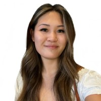 Jasmine Cho, Pmp