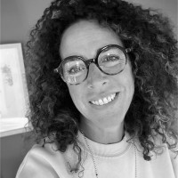 Caroline Marty