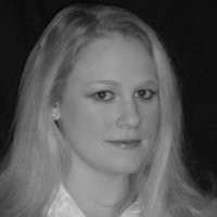 Mary Katherine Roberts