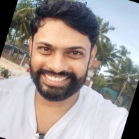 Dipendra Singh Mandloi