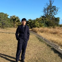 Daphnée Kwong Waye