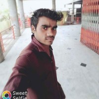 mukesh jamre