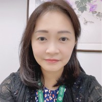 Sharine Tan