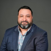 Mario S. Cortez