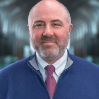 Ryan Flavin