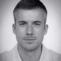 Jochen Barth