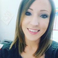 Sheree Carsen