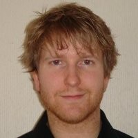 Thomas Rygh