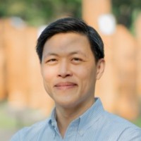 Adrian Foo