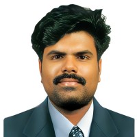 Vishnu Krishnan