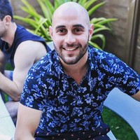 Michael Condello