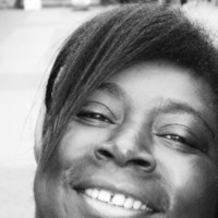 Janet Osbourne