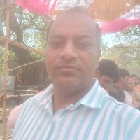 Ramnaresh Yadav