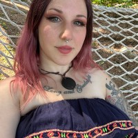 Chrissy Smith