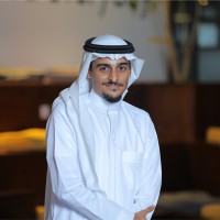 Rayan Alshaikh