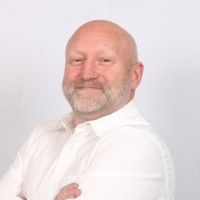 David Vandeput