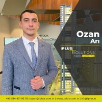 Ozan Ari