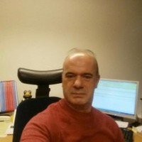 Bedri Tahiri