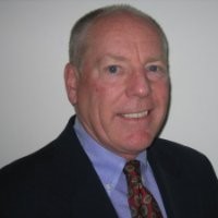 Sandy Stratton