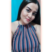 Joselin Duarte
